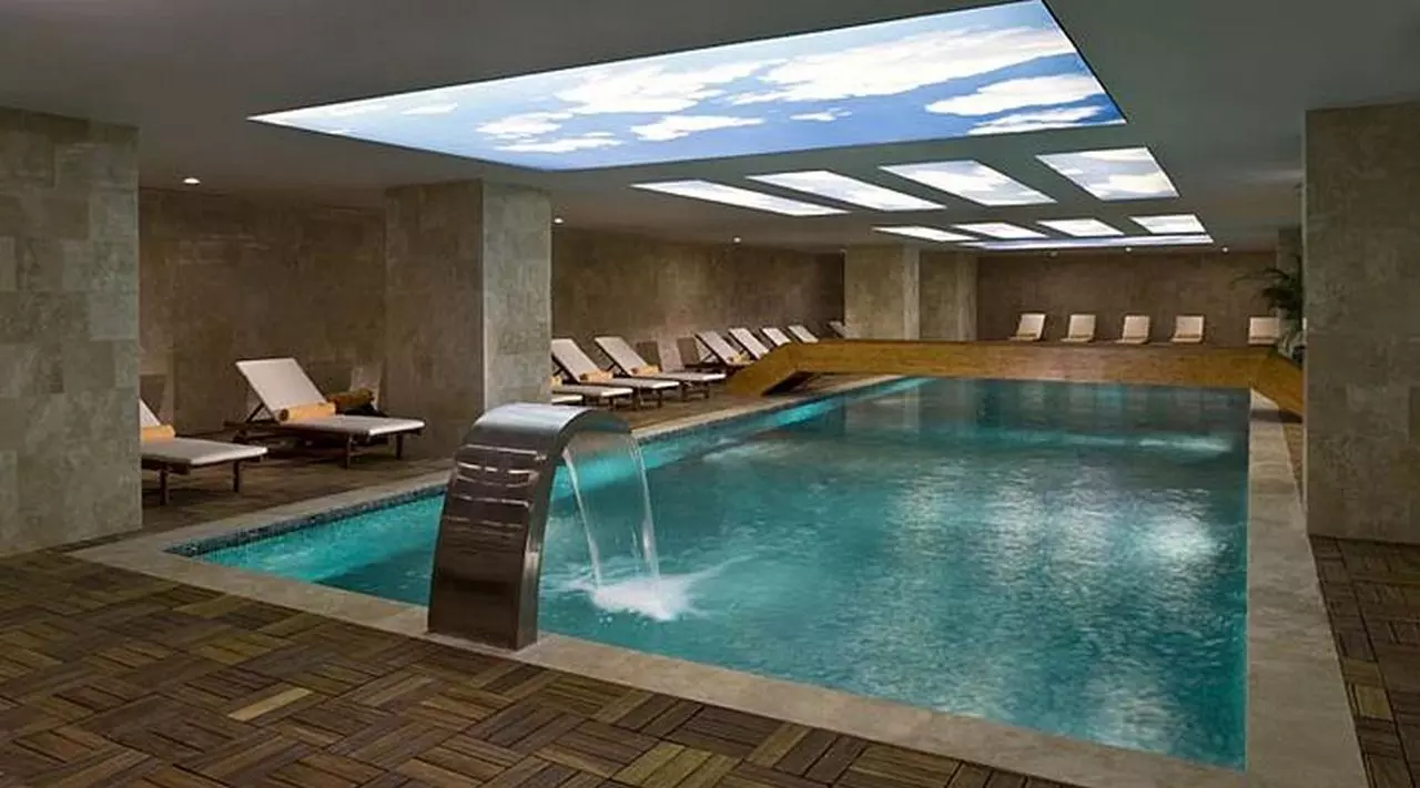 CRATOS_SHABAVIZ (18).jpg